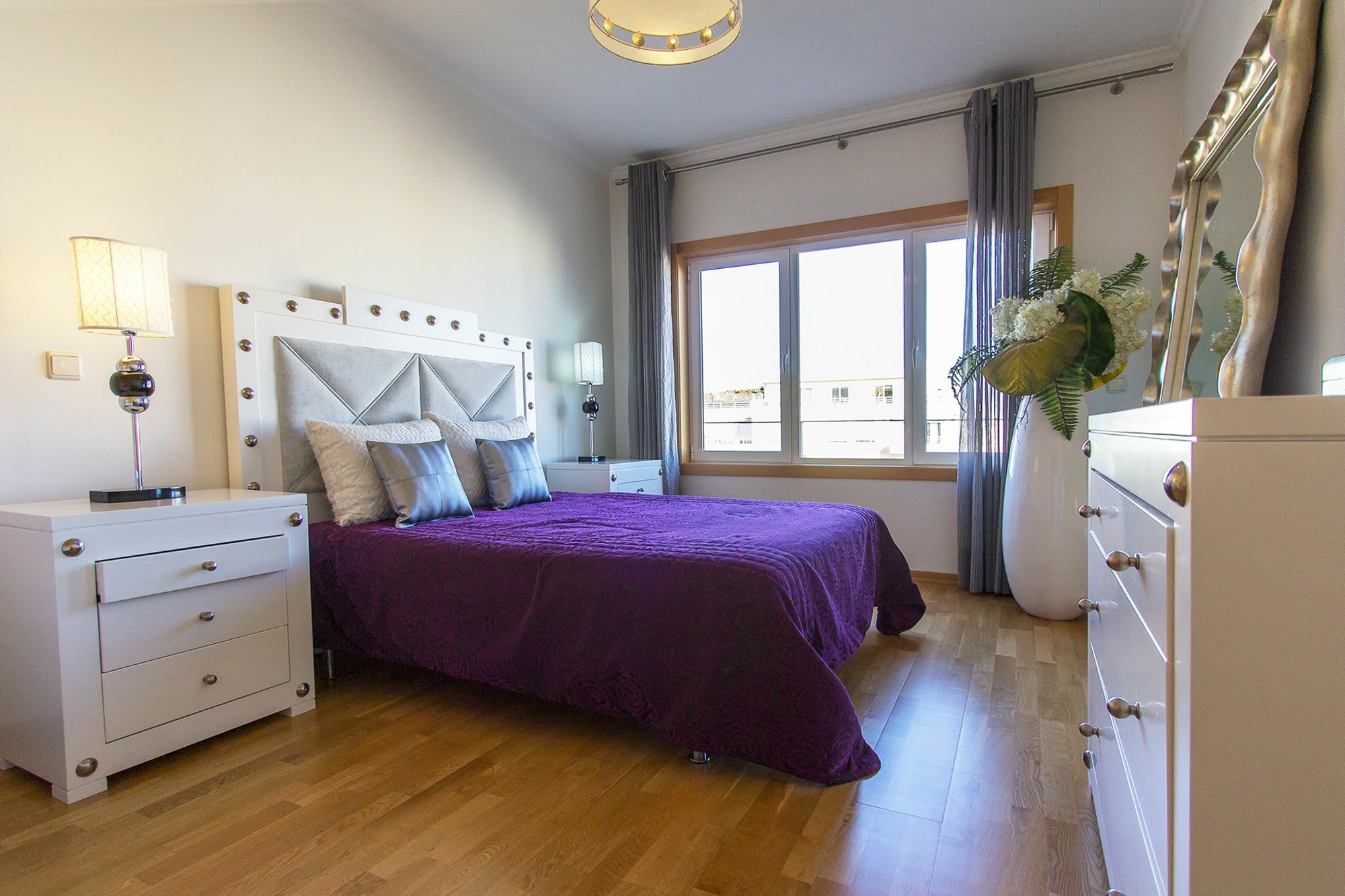 Expo Luxurious By Homing Διαμέρισμα Lisboa Εξωτερικό φωτογραφία