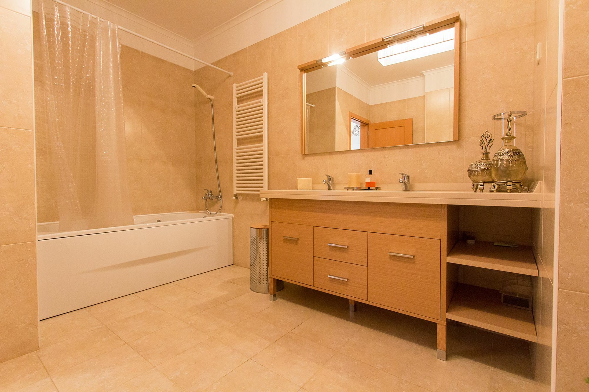 Expo Luxurious By Homing Διαμέρισμα Lisboa Εξωτερικό φωτογραφία