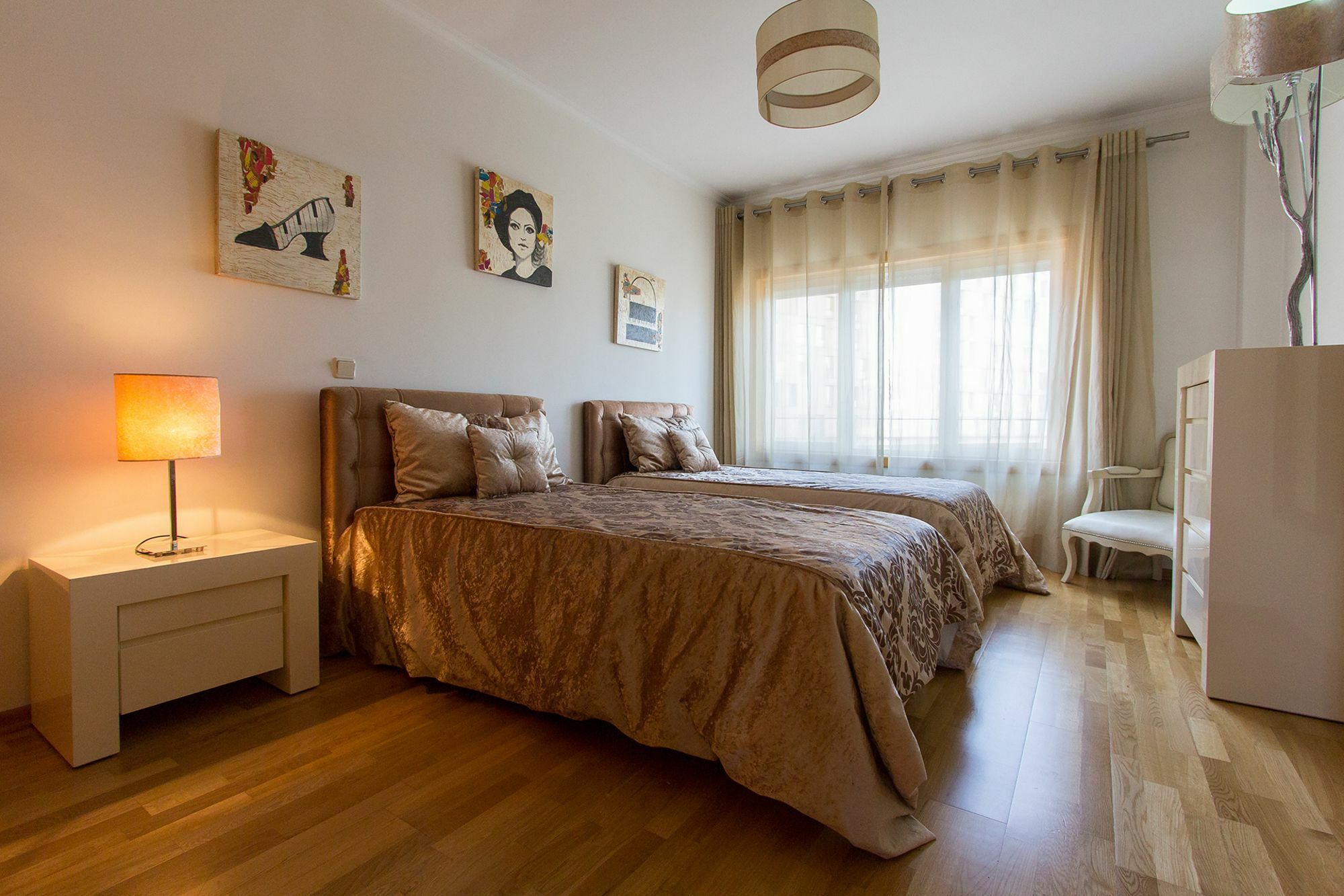 Expo Luxurious By Homing Διαμέρισμα Lisboa Εξωτερικό φωτογραφία