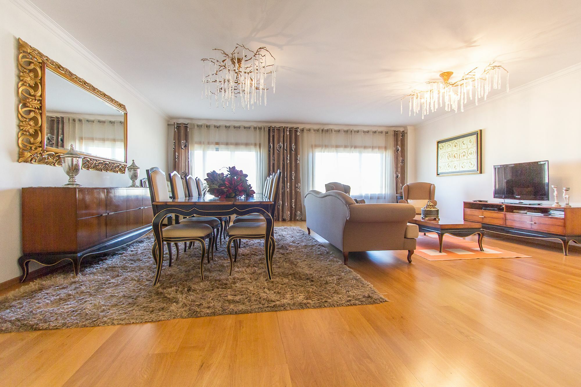 Expo Luxurious By Homing Διαμέρισμα Lisboa Εξωτερικό φωτογραφία