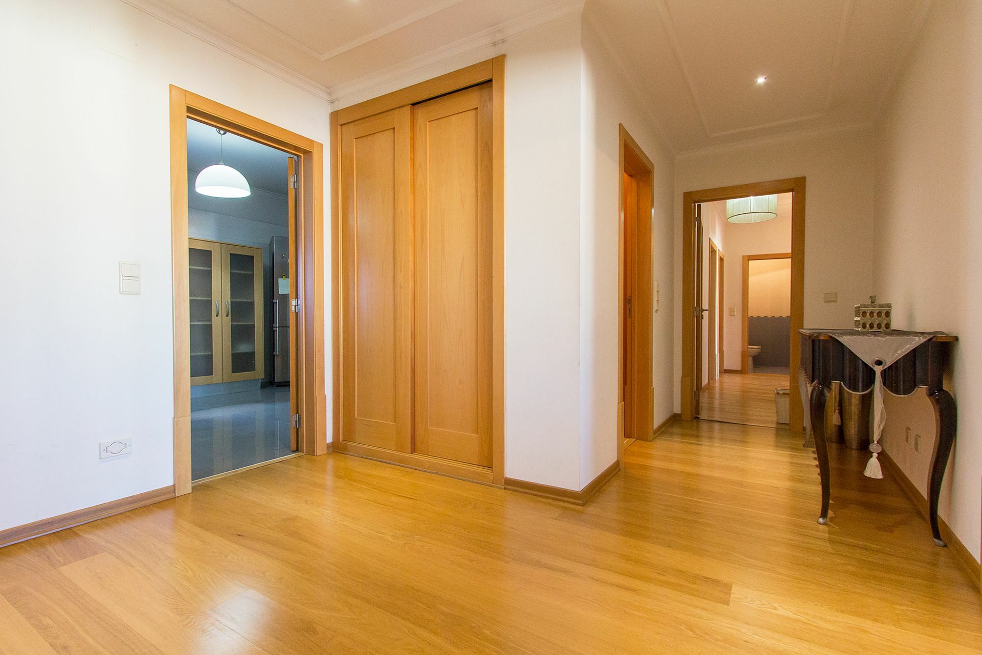 Expo Luxurious By Homing Διαμέρισμα Lisboa Εξωτερικό φωτογραφία