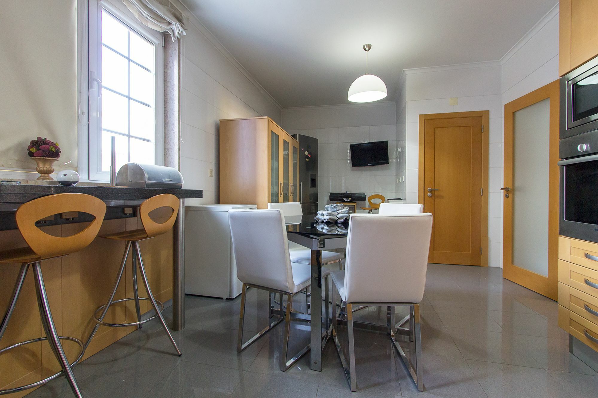 Expo Luxurious By Homing Διαμέρισμα Lisboa Εξωτερικό φωτογραφία