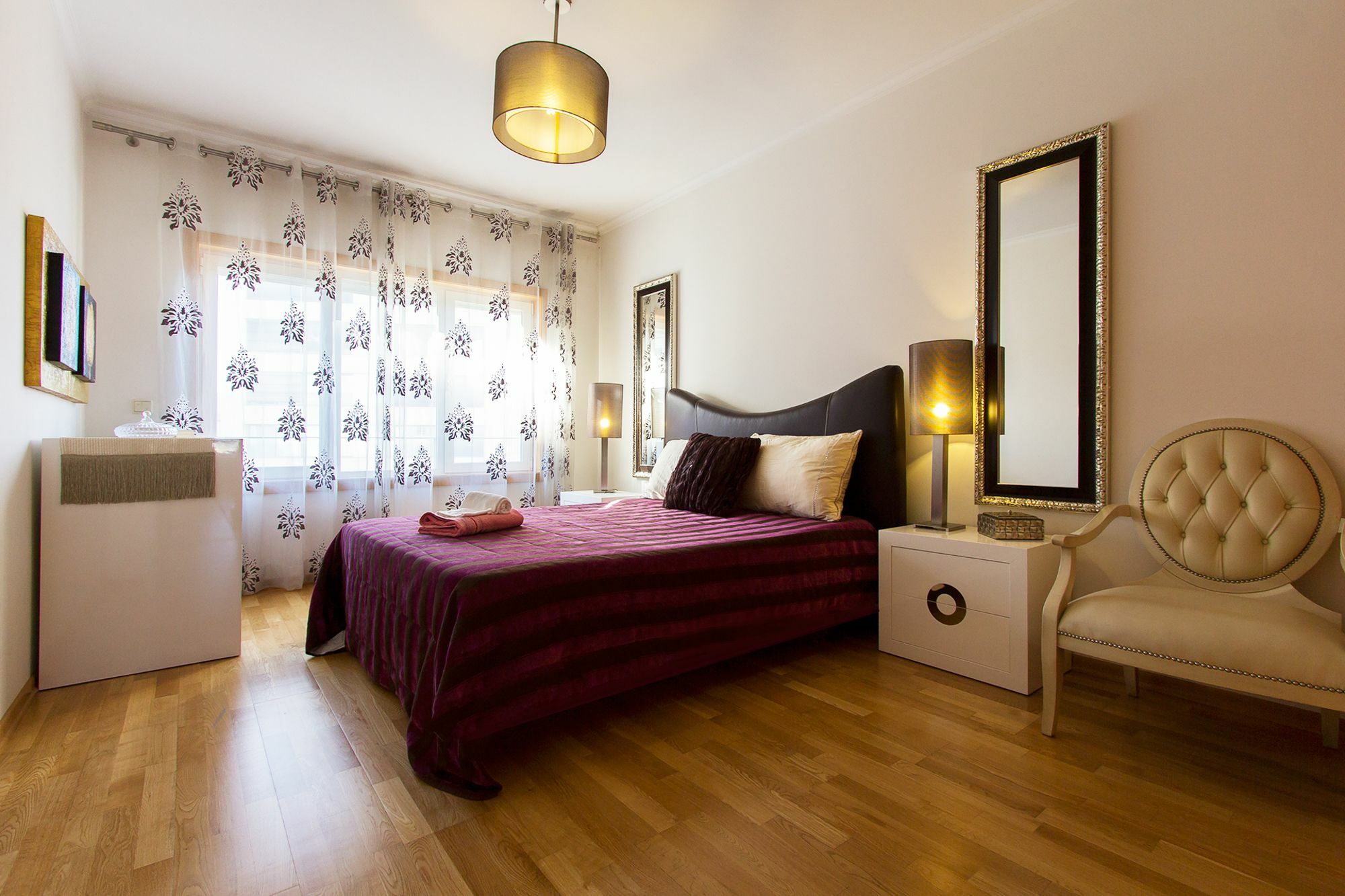 Expo Luxurious By Homing Διαμέρισμα Lisboa Εξωτερικό φωτογραφία
