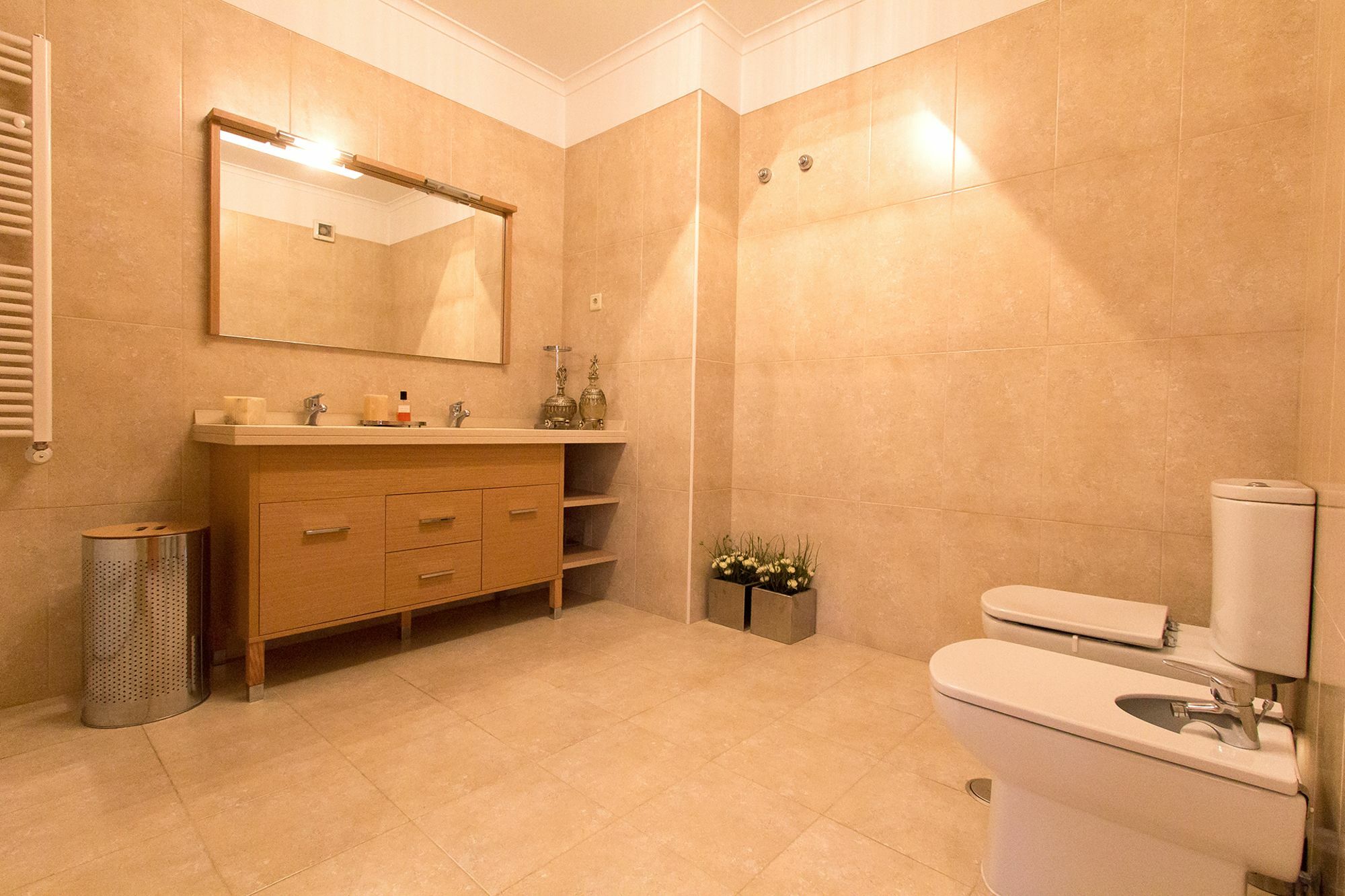 Expo Luxurious By Homing Διαμέρισμα Lisboa Εξωτερικό φωτογραφία