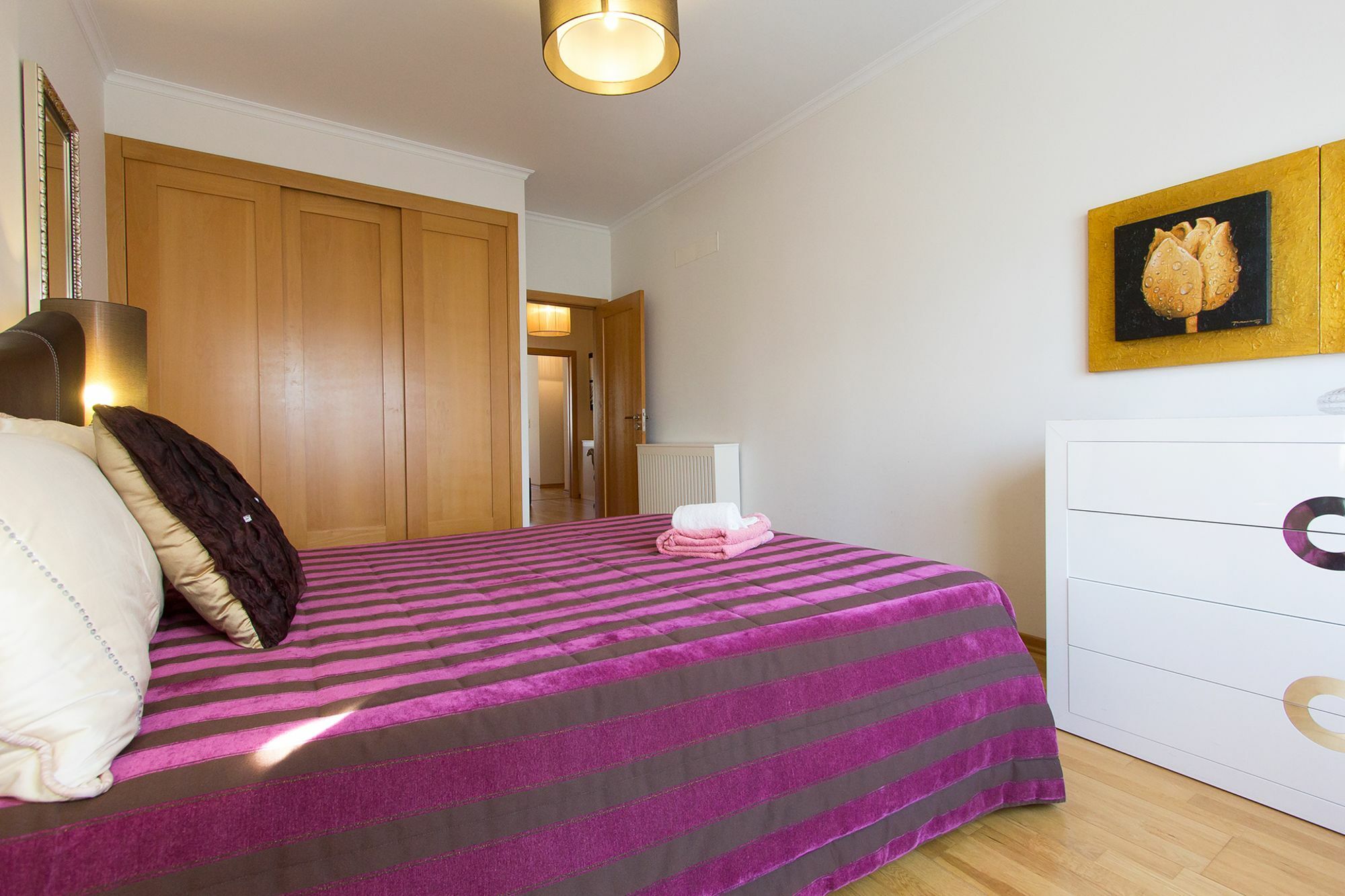 Expo Luxurious By Homing Διαμέρισμα Lisboa Εξωτερικό φωτογραφία