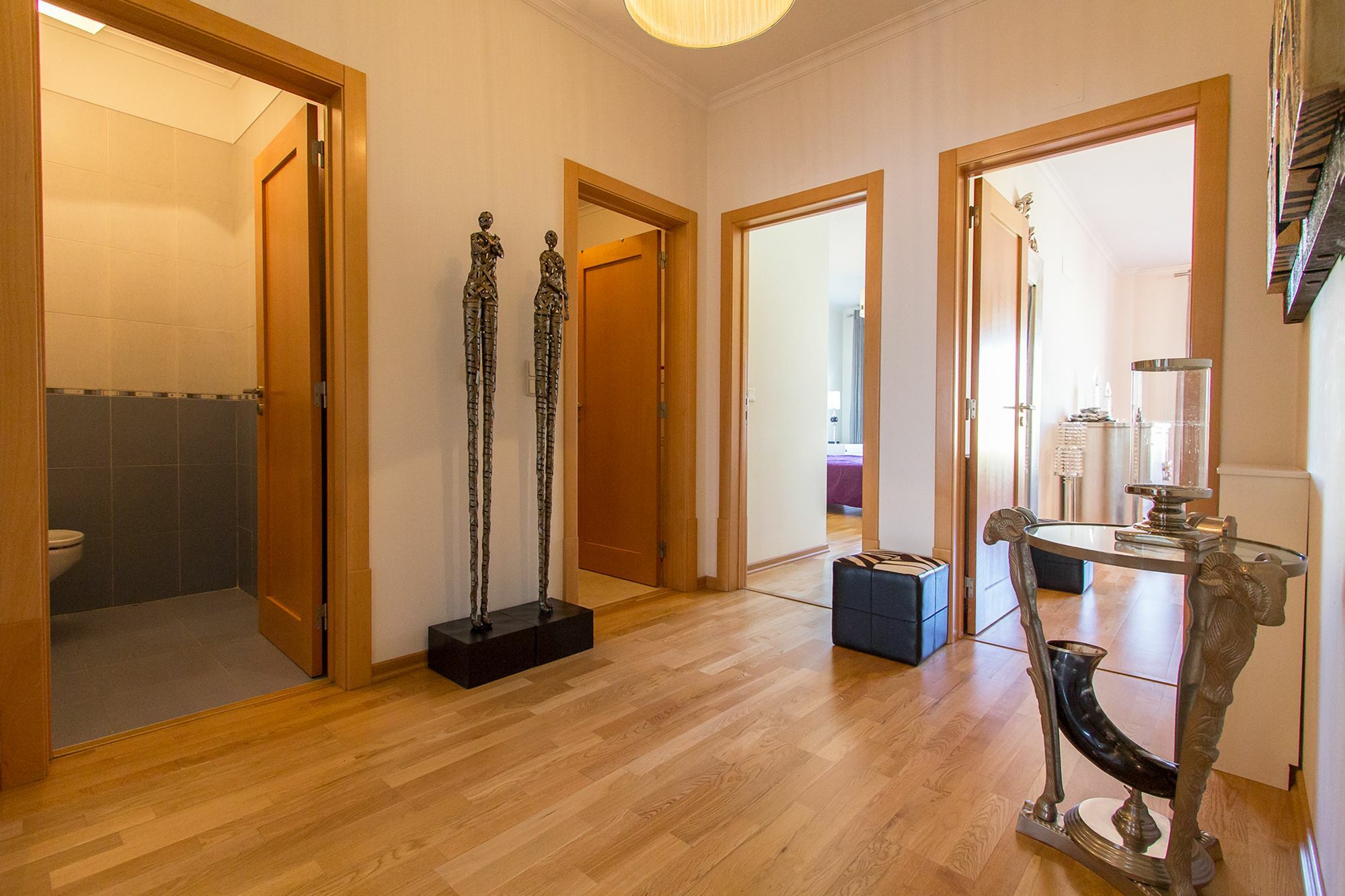 Expo Luxurious By Homing Διαμέρισμα Lisboa Εξωτερικό φωτογραφία