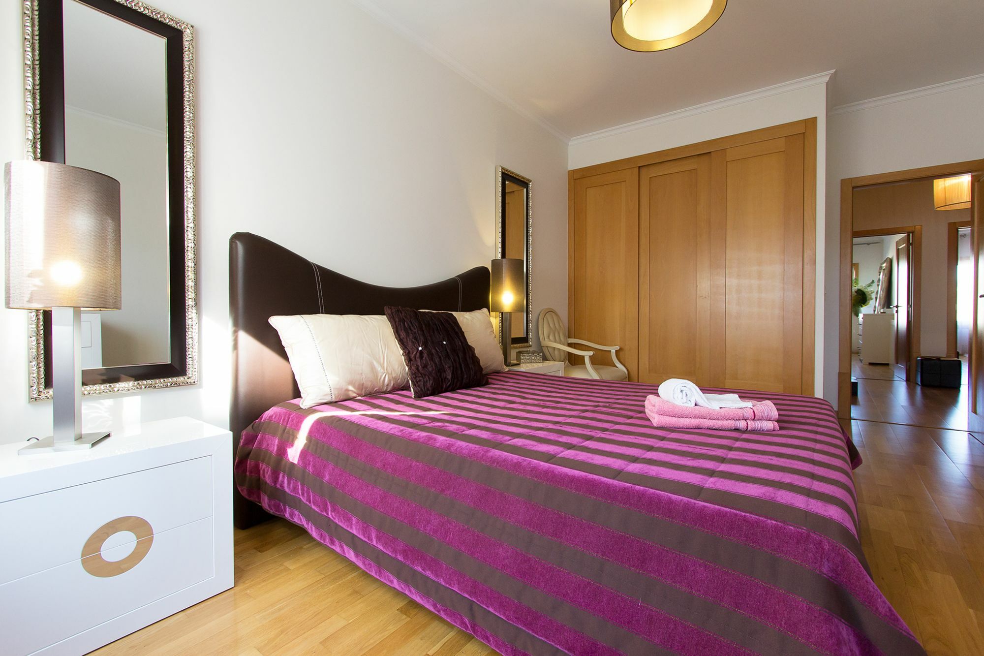 Expo Luxurious By Homing Διαμέρισμα Lisboa Εξωτερικό φωτογραφία