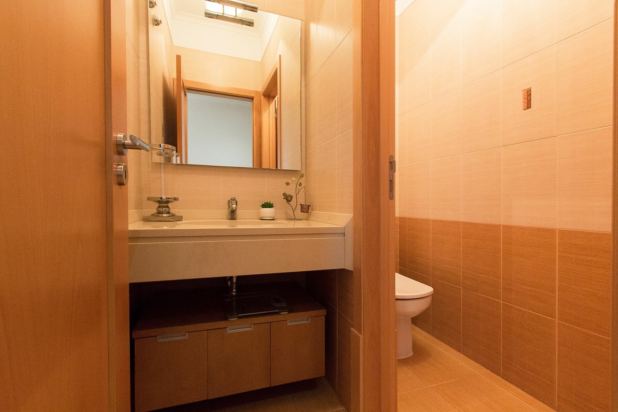 Expo Luxurious By Homing Διαμέρισμα Lisboa Εξωτερικό φωτογραφία