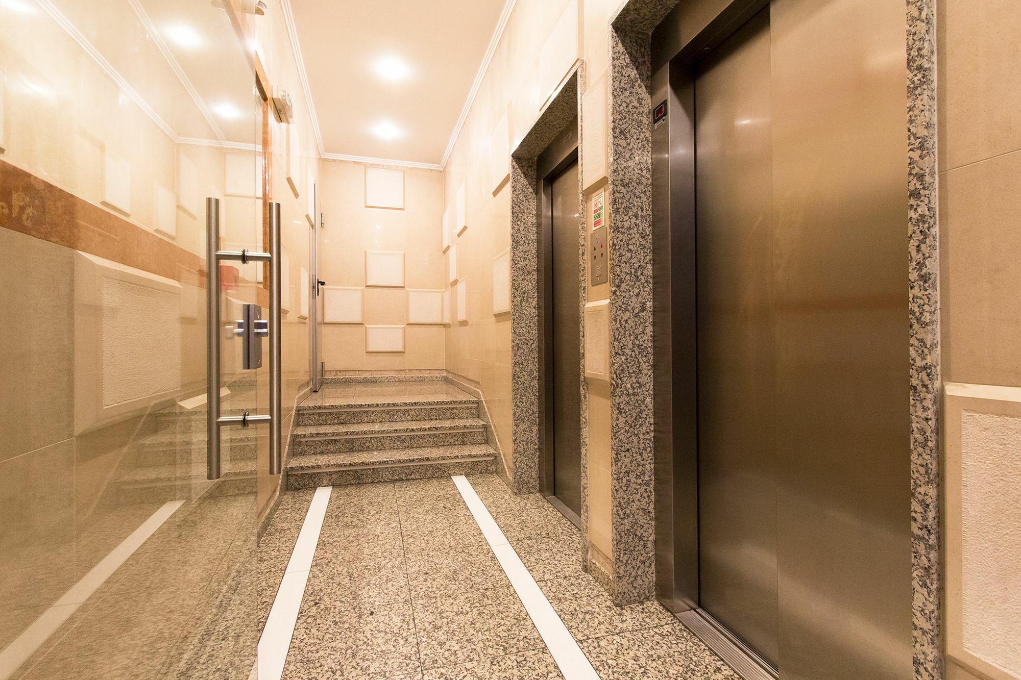 Expo Luxurious By Homing Διαμέρισμα Lisboa Εξωτερικό φωτογραφία