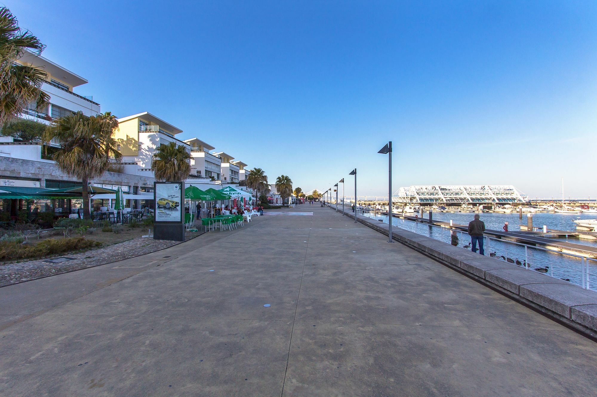 Expo Luxurious By Homing Διαμέρισμα Lisboa Εξωτερικό φωτογραφία