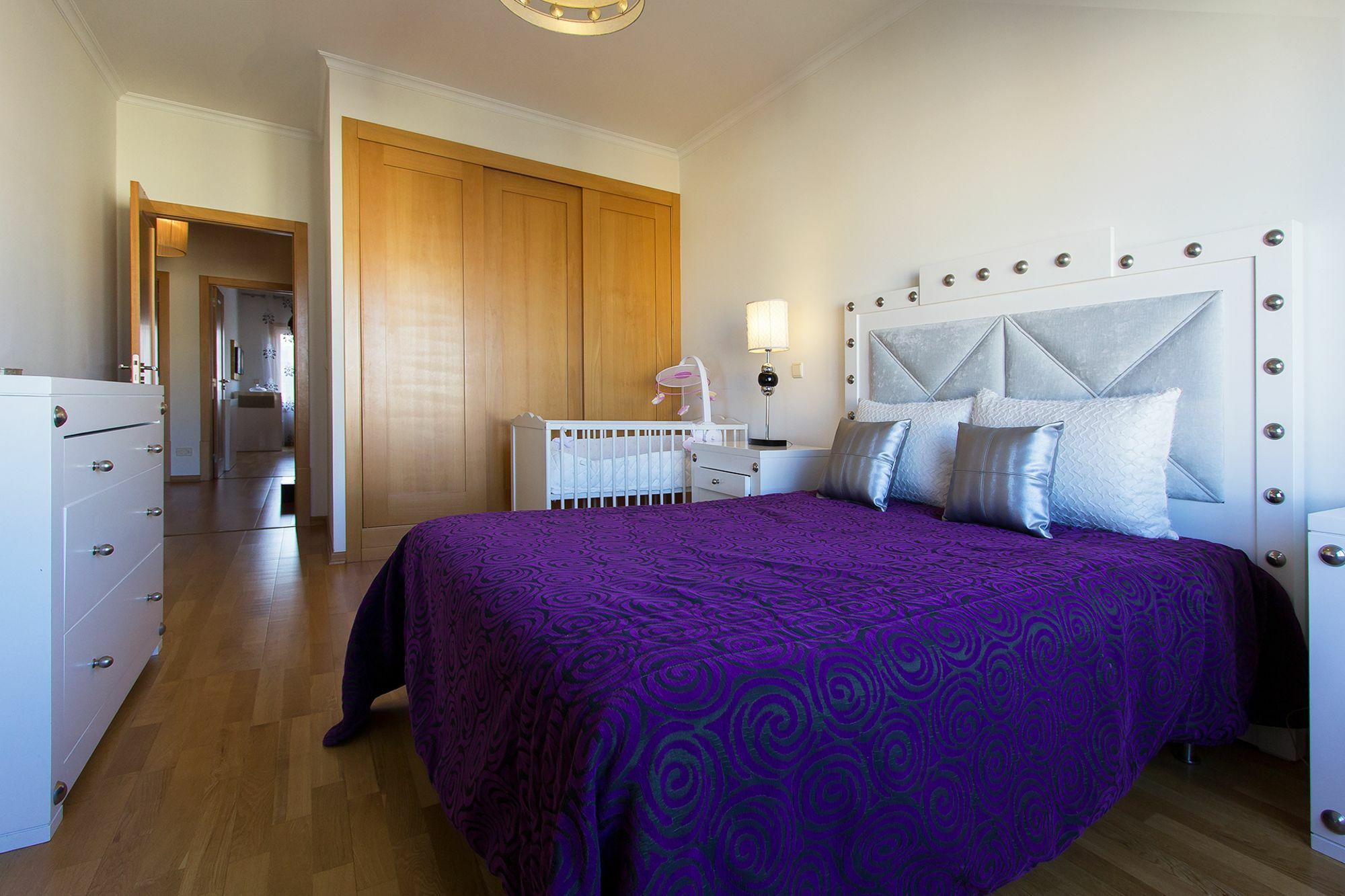 Expo Luxurious By Homing Διαμέρισμα Lisboa Εξωτερικό φωτογραφία