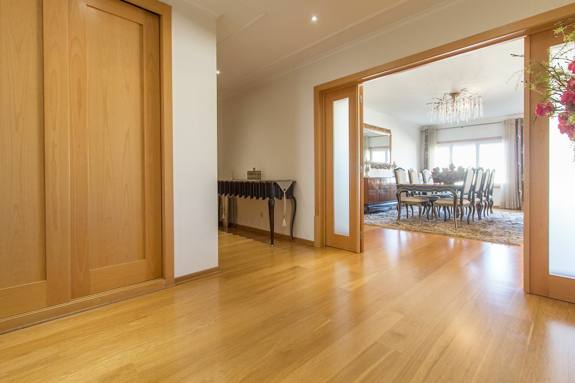 Expo Luxurious By Homing Διαμέρισμα Lisboa Εξωτερικό φωτογραφία