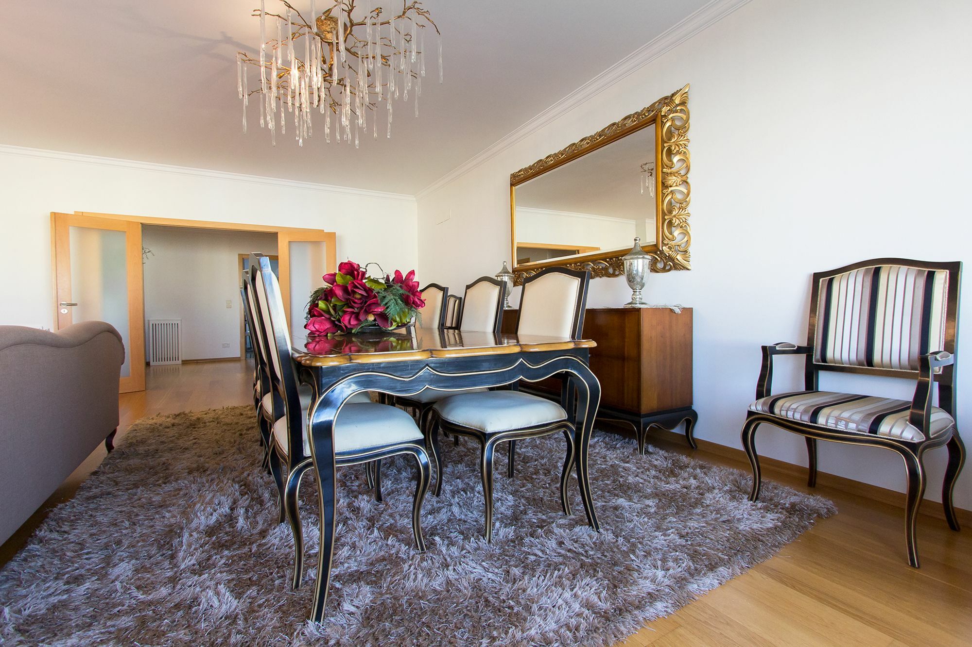 Expo Luxurious By Homing Διαμέρισμα Lisboa Εξωτερικό φωτογραφία