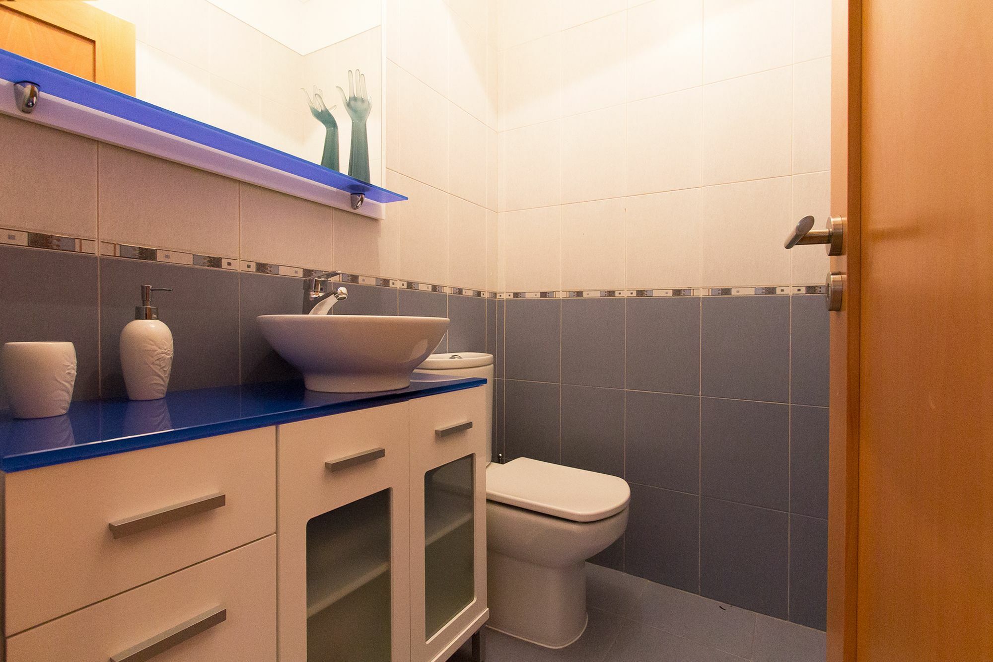 Expo Luxurious By Homing Διαμέρισμα Lisboa Εξωτερικό φωτογραφία
